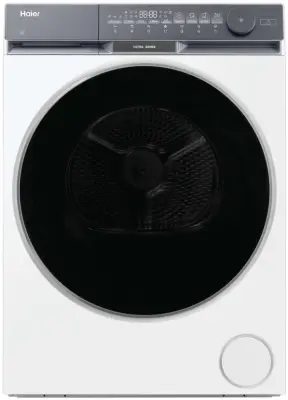 Sušilica rublja HAIER HD80-CQ387U1-S