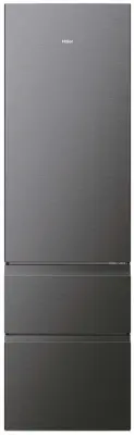 Hladnjak kombinirani HAIER HTR3620CNMP