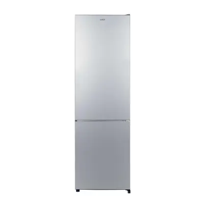 Hladnjak kombinirani CANDY CCG3L517ES
