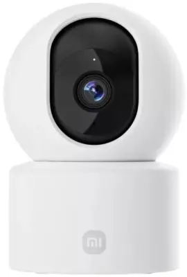 Vraćeni artikl - Sigurnosna kamera Xiaomi C201