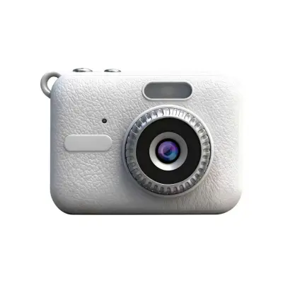 Mini kamera s 32G TF karticom, 1,000,000 piksela i 1080P video