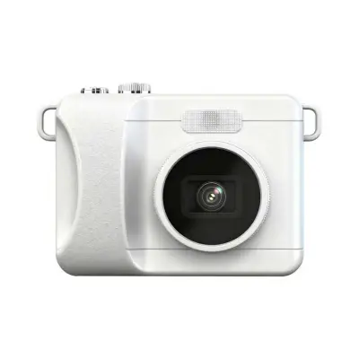 Mini kamera 1080P s 32G TF karticom, 0.96 inch zaslon
