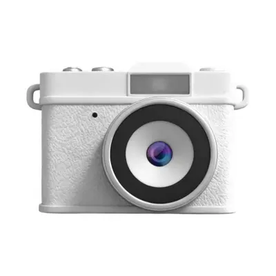 Mini kamera X6-2 sa 32GB TF karticom, 1080P video, 30 min