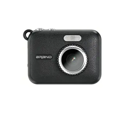 Mini kamera 1080P s 32GB TF karticom i 0.96-inch zaslonom