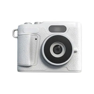 Mini digitalna kamera 1080P, 1.000.000 piksela, 0.96 inč zaslon, 32GB
