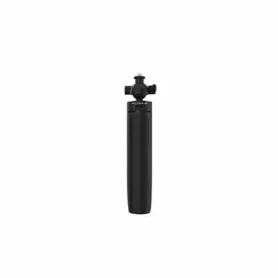 Teleskopski tripod 18.6cm za DJI Pocket 3 i Action 6/X5/X4