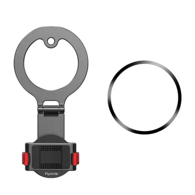 MagSafe magnetsko otpuštajuće proširenje za DJI Osmo 360 i Osmo Action