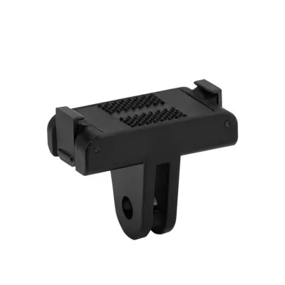 Magnetna brza baza s dvostrukim zahvatom za DJI Osmo Action 6/Nano