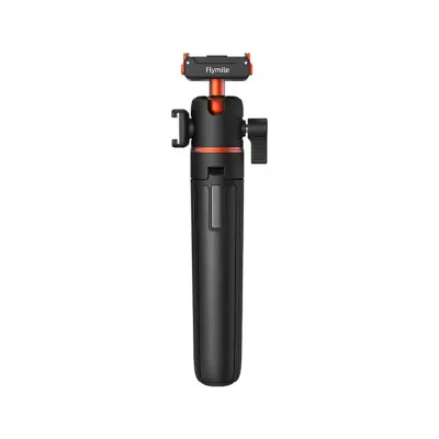 Produžna šipka sa magnetnim brz. otpuštanjem za DJI Action 4/5 Pro
