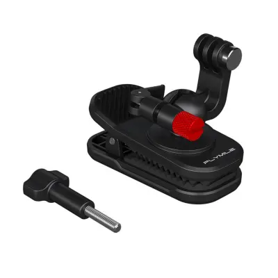 Magnetski držač za ruksak s ABS+PC za DJI Pocket 3