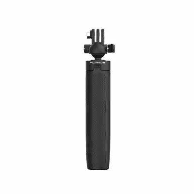 Produživi stativ s dvokrakom kugličnom glavom, kompatibilan s DJI Pocket 3