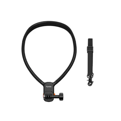Vratni POV nosač s magnetnom kopčom za DJI Pocket 3 i Osmo 360