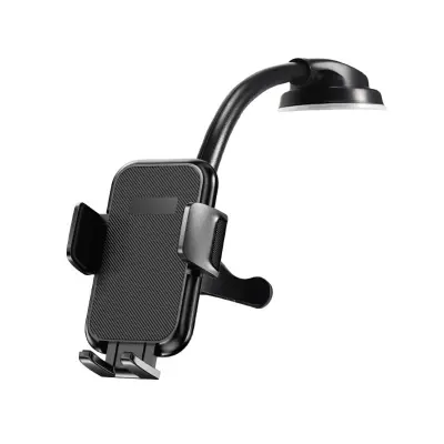 Produžni zakrivljeni stalak s nano vakuumom 220mm 360°