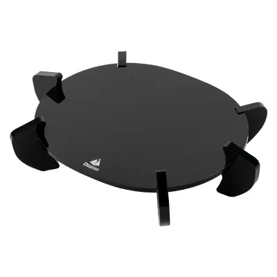 Akrilni stalak za zvučnik Sonos Move