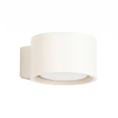 Zidna lampa MODO 1 bež Gx53