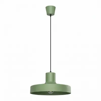 Viseća lampa BILO kadulja