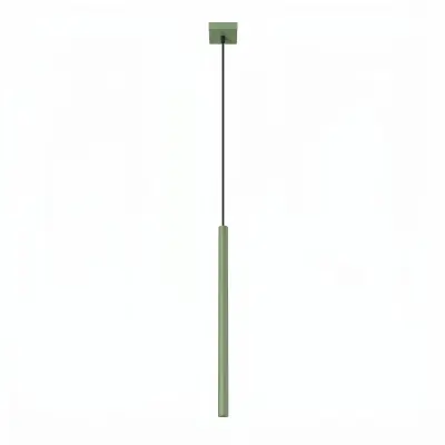 Viseća lampa PASTELO 1 kadulja