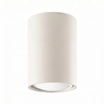 Stropna lampa LAGOS 10 bež