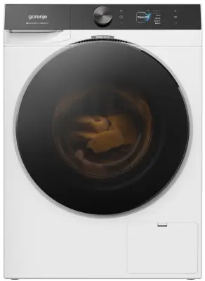 Perilica rublja GORENJE WG814A55