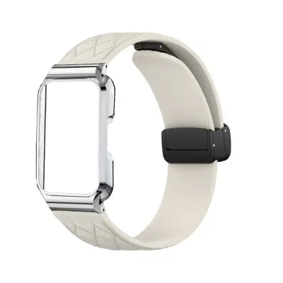 Zamjenski/kompatibilni dijelovi – Huawei Band 11 silikonska narukvica