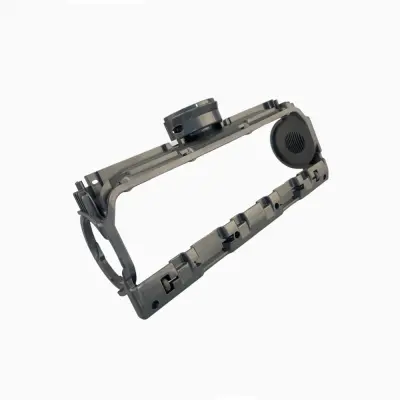 Donji poklopac glave High Torque kompatibilan s Dyson V10, V11, V15 - zamjenski dio