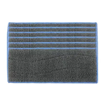 Zamjenski/kompatibilni dio – iRobot Braava Jet M6 krpe 6-pack