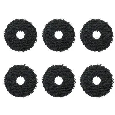 Zamjenski/kompatibilni dio – iRobot mop krpe 6-pack za Roomba 405/505