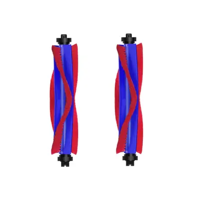 Zamjenski/kompatibilni dio – Dyson glavna četka 2-pack Spot+Scrub Ai