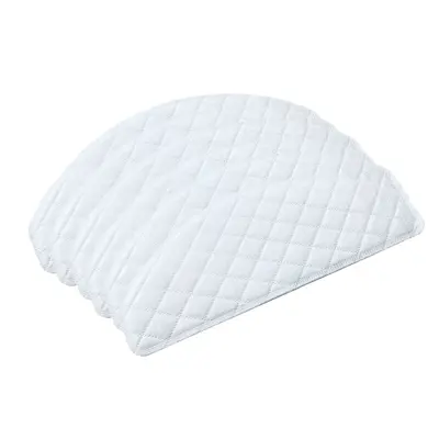Kompatibilne krpe za Ecovacs T8/T8 Plus/T9 - 6 kom, poliester