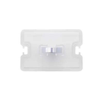 Plovak rezervoara vode kompatibilan s Xiaomi Mijia 5C, prozirni ABS