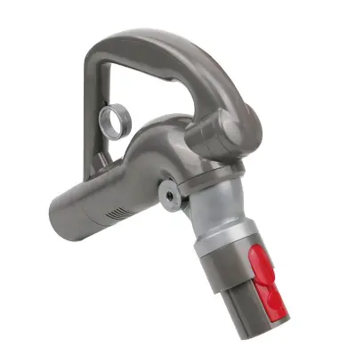 Zamjenska ručka kompatibilna s ručnim usisavačem Dyson CY22