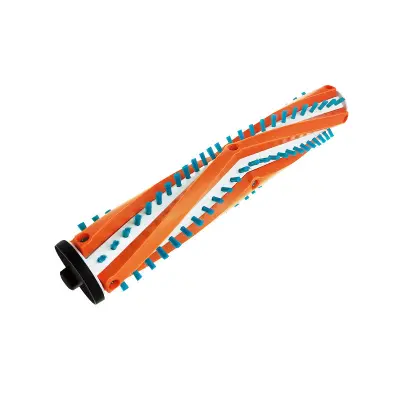 Zamjenski valjak četke za BLACK+DECKER bežični usisavač