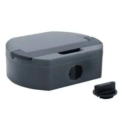 Zamjenski spremnik za vodu za iRobot Braava Jet M6