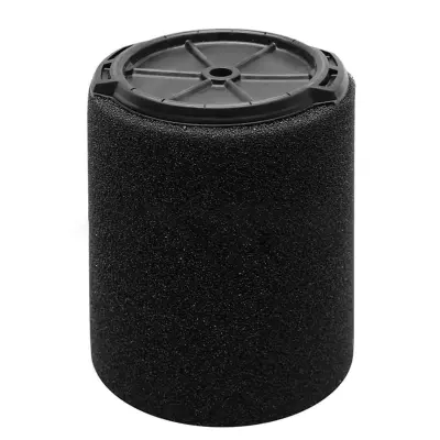 Filter kompatibilan s Ridgid VF7000, ABS okvir, 24cm x 8cm x 8cm