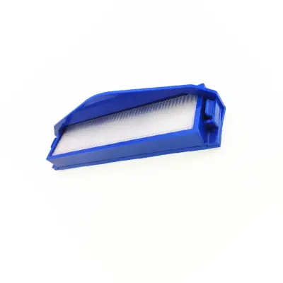 Zamjenski filter za Philips FC8792/FC8794/FC8796/FC8007, ABS+vlakna
