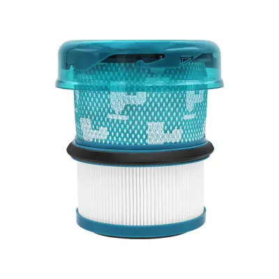 Zamjenski/Kompatibilni dio – Dyson V16 HEPA filter, zeleni ABS