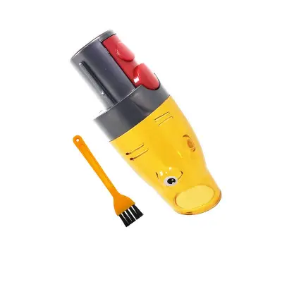 Nastavak usisne mlaznice za Dyson V7-V15 Slim seriju