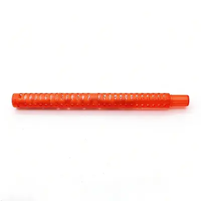 Dezodorirajući štapić za Uwant podne čistilice, crveni ABS, 19.7cm