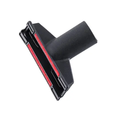 Nastavak za usisavač 32 mm — četka za sofu i tapeciranje