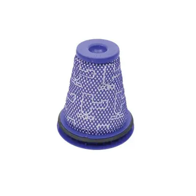 Zamjenski/kompatibilni dijelovi – Dyson Filter CY18/CY22/CY23/CY24/CY25/DY75/DY77/DY78