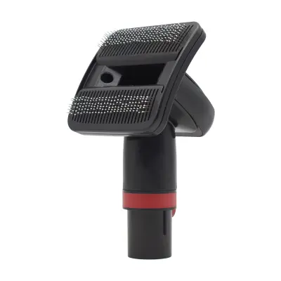Priključak četke za kućne ljubimce za usisavače Dyson V7/V8/V10/V11/V15 (nije originalno)