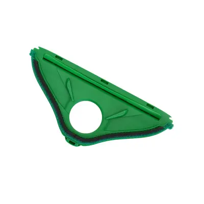 Zamjenska četka za metenje Vorwerk Kobold VK135\/VK140\/VK150