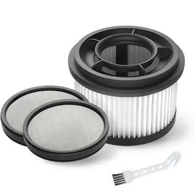 Premium set zamjenskih HEPA filtera za Dreame T10 T20 T30