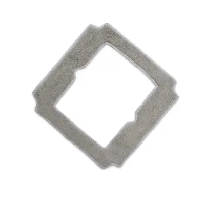 Zamjenske mikrofiber krpe za Ecovacs Winbot Mini - 4 kom