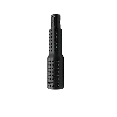 Aktivni stick deodorizera za Dreame H40 seriju i T50 Ultra