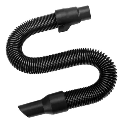 Teleskopska rezervna mekana cijev kompatibilna s Milwaukee M18, 64cm