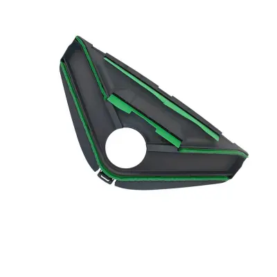 Vorwerk zamjenska četka za usisavač - VK200/VK220