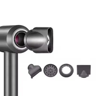 Zamjenski/kompatibilni dio – Dyson magnetni set 5 nastavaka za sušilo