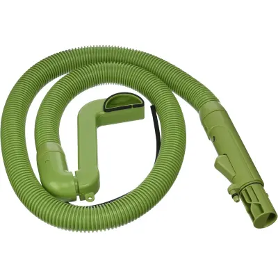 Kompatibilno crijevo za Bissell Little-Green 1400 s 3 inch četkom