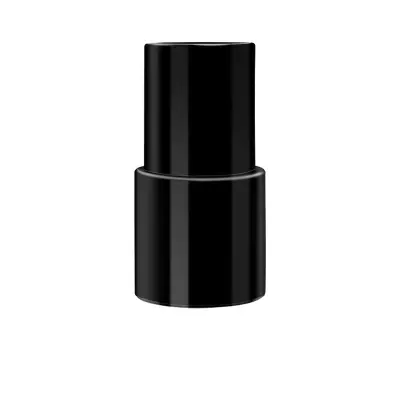 Adapter za usisavač 32 mm na 35 mm — spojni priključak